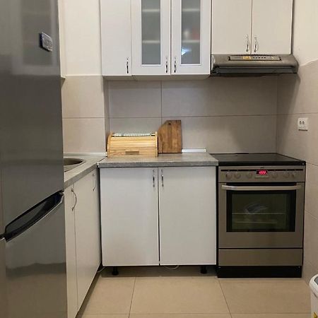 Falcon Apartment Banja Luka Bagian luar foto