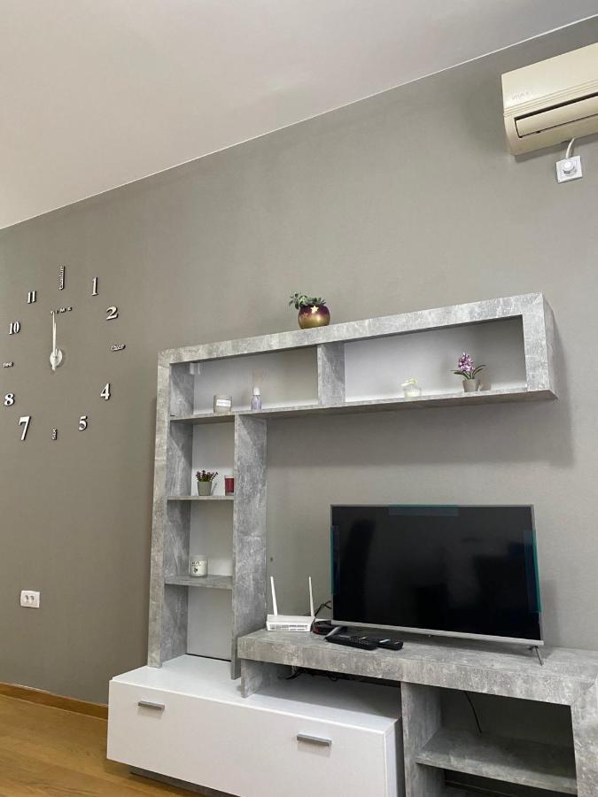 Falcon Apartment Banja Luka Bagian luar foto
